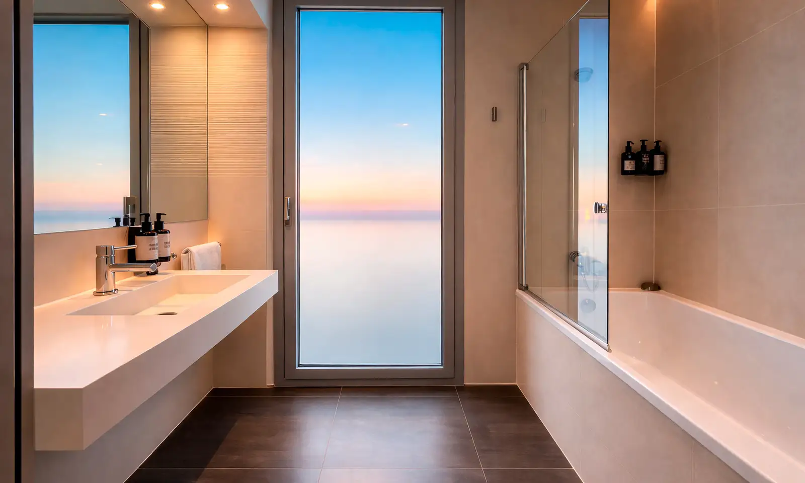 palladium-peniscola-superior