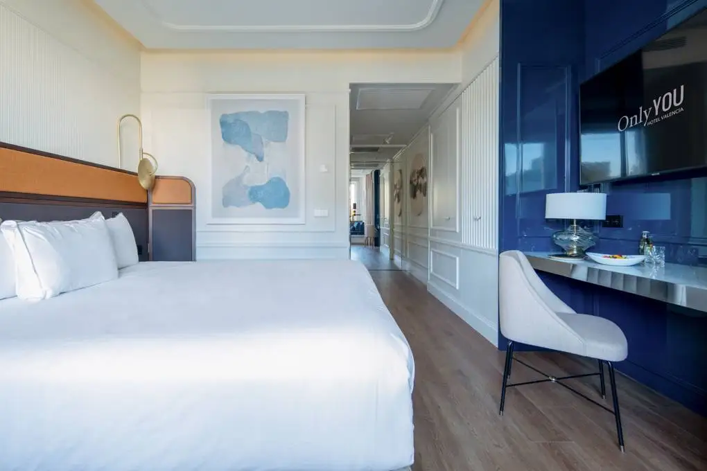 Only-YOU-Hotel_Valencia_Premium_02