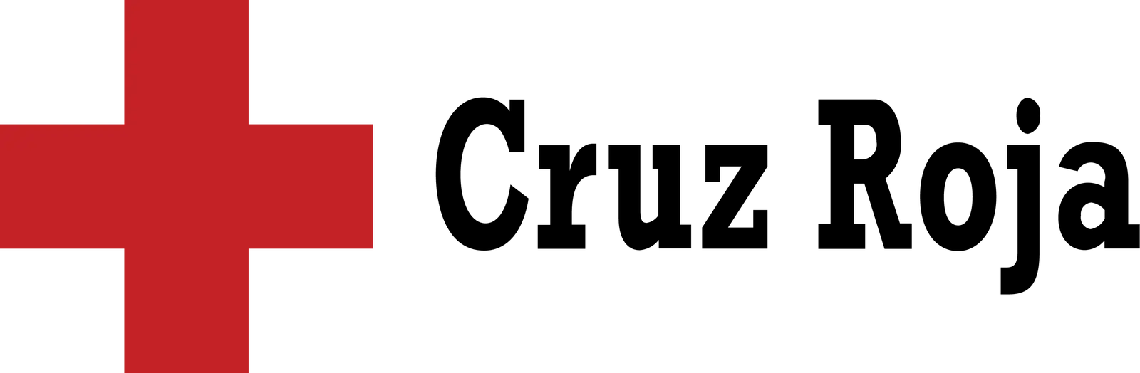 cruz-roja.png
