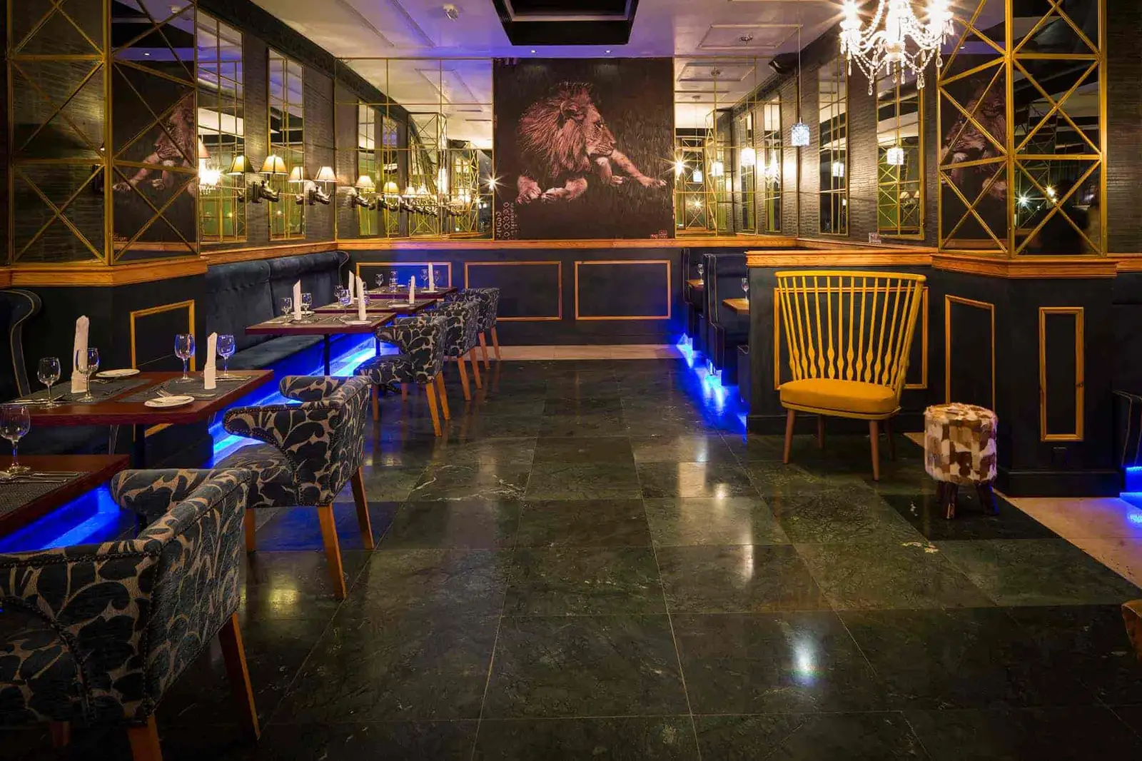 Grand-Palladium-Jamaica-Resort-Spa_Restaurante-a-la-carta-El-Dorado