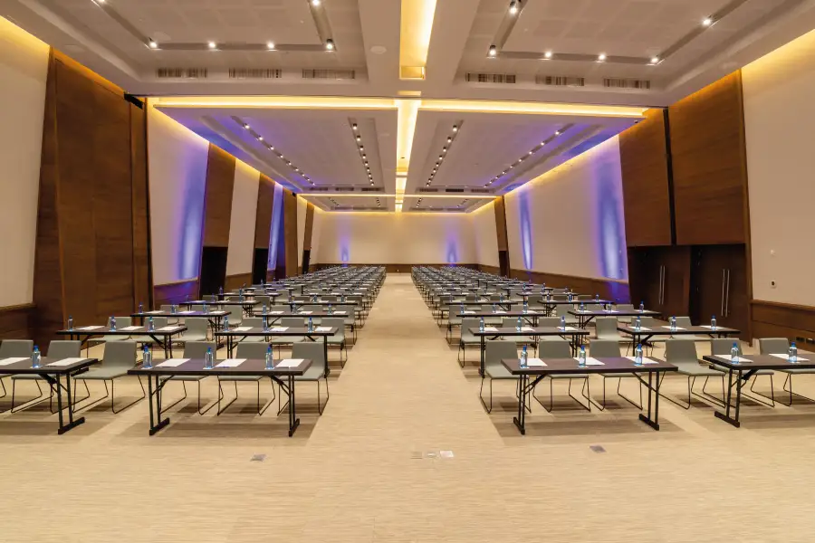 grand_palladium_riviera_maya_resort_spa_salas_de_conferencias_11.jpg