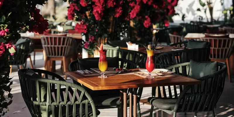 Ushuaia-Ibiza-the-beach-1