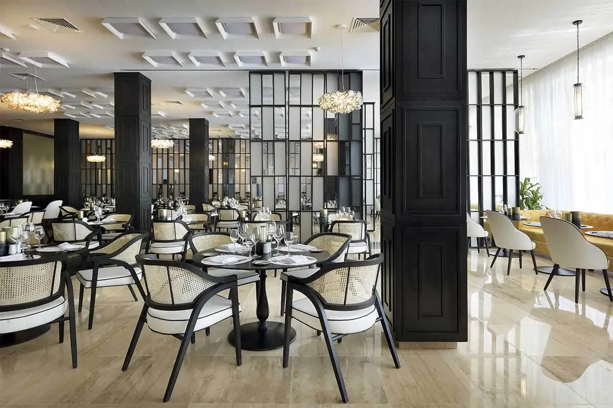 grand_palladium_riviera_maya_capricho