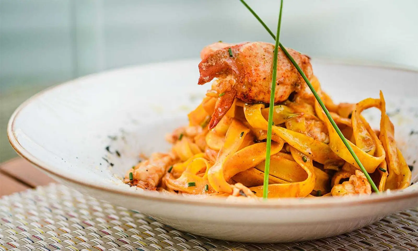 hard_rock_hotel_tenerife_all_inclusive_almuerzo