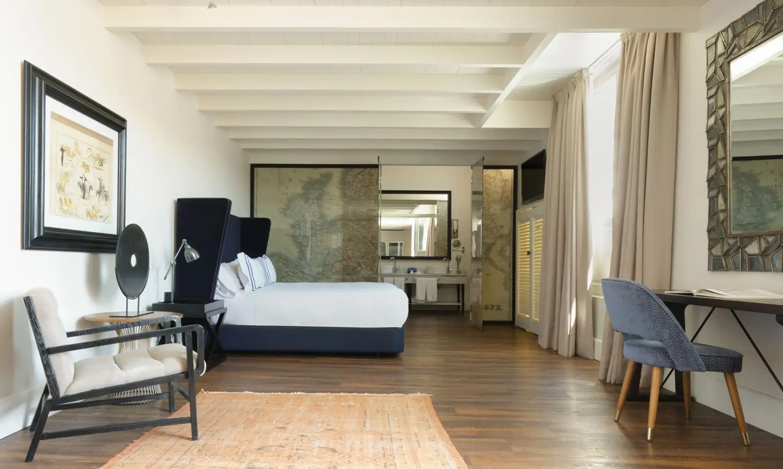 Only-YOU-Boutique-Hotel-Madrid-Only-YOU-Penthouse2