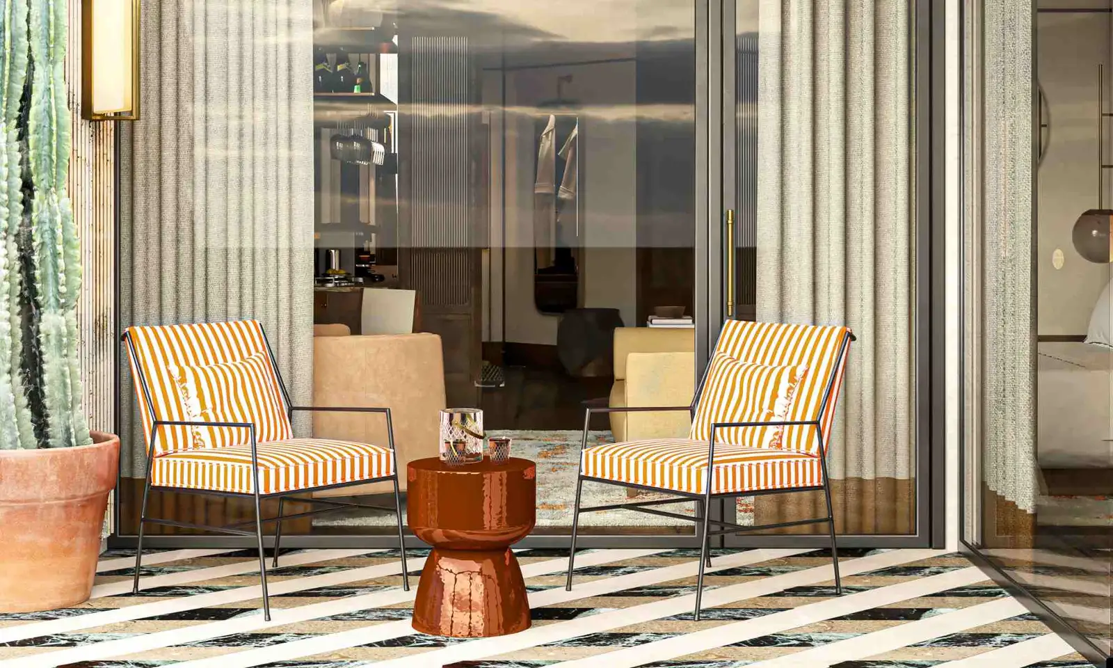 THE_SITE_rooms - the_site_rooms_0001