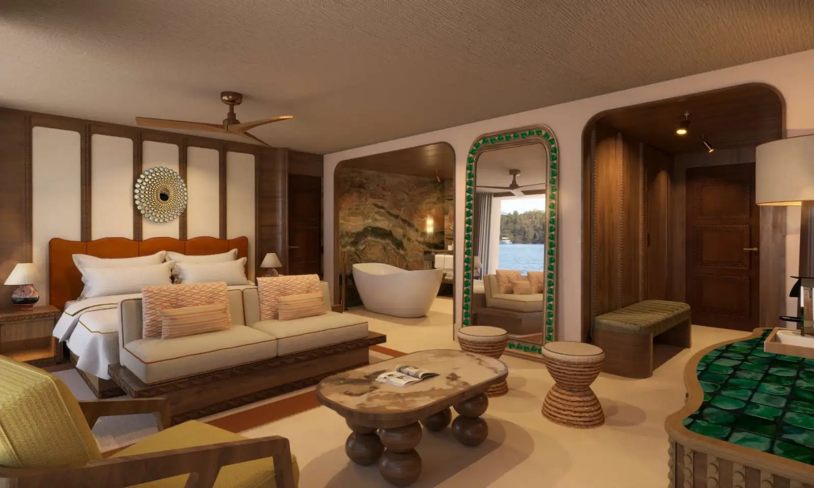 TS_recorte_web_2000x1200 - 1