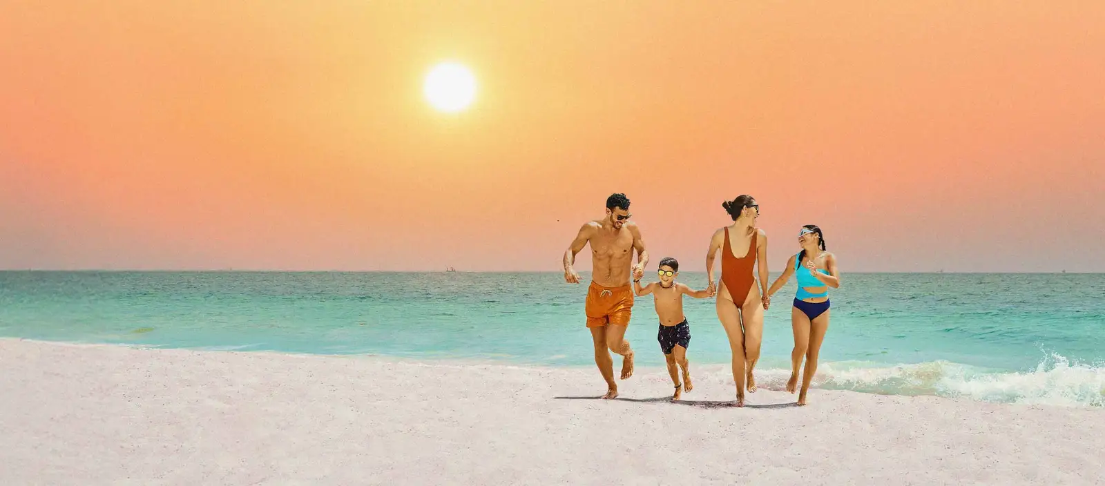 PALLADIUM_PHGAME_ENDLESSSUMER_2025_SLIDER_2500x1100