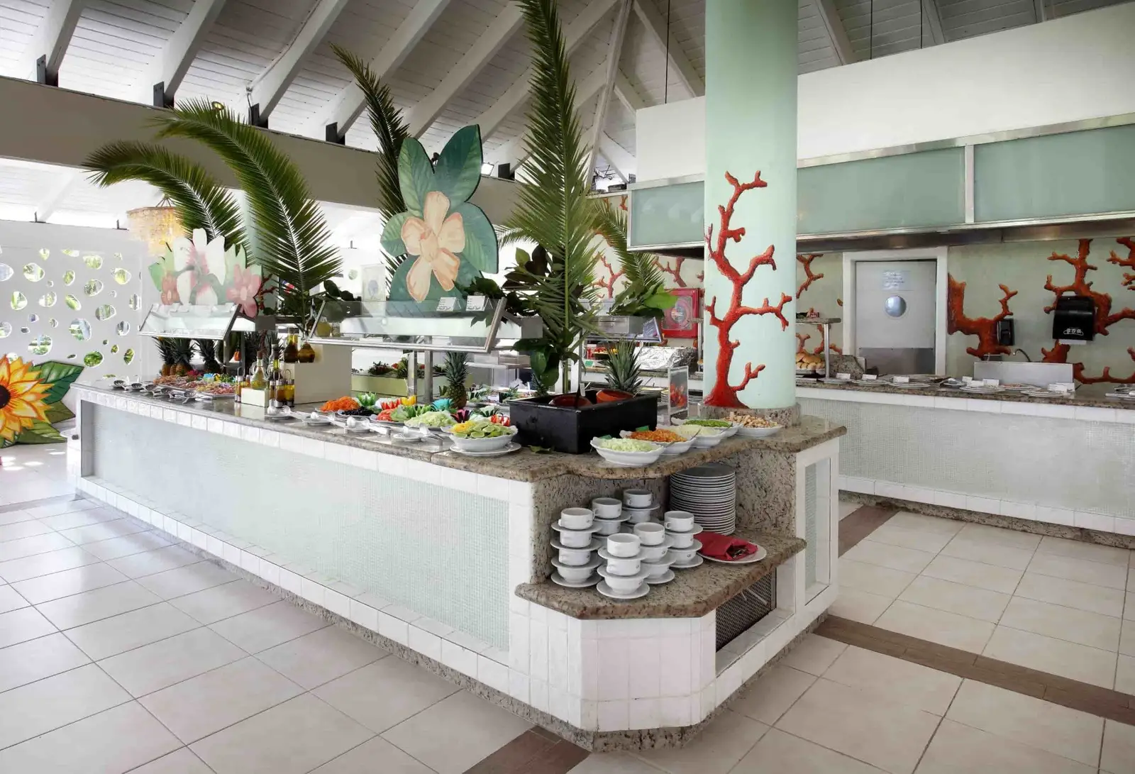 Grand_Palladium_Punta_Cana_restaurante_arrecife5.jpg