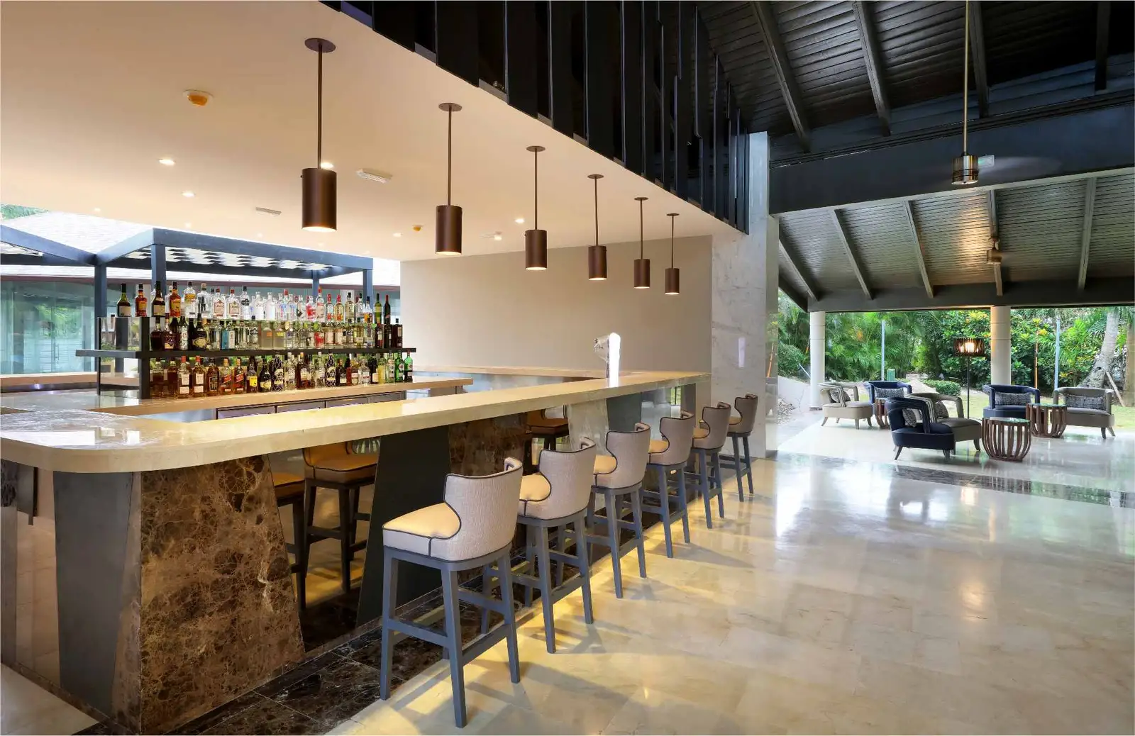 Grand-Palladium-Punta-Cana-Resort-Spa-macao