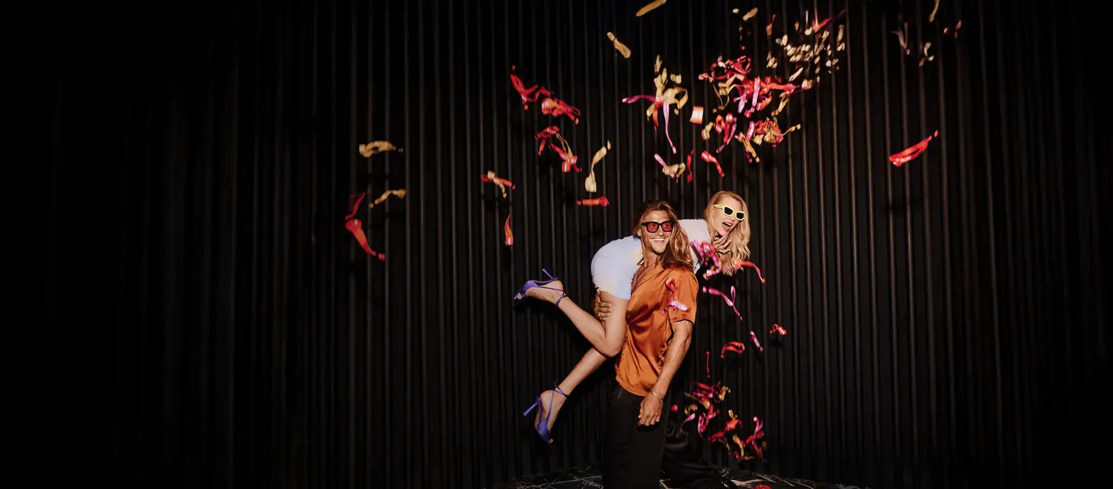 palladium_hotel_group_aniversario_rewards_2500px_1100px