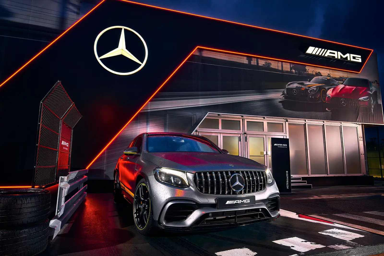 phg_sponsorship_mercedes_gallery_image_1.jpg