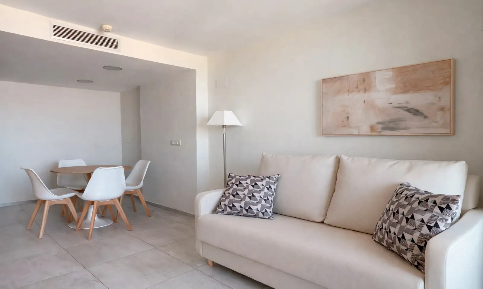 palladium-peniscola-suite