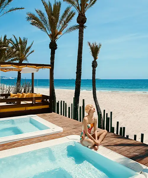 palladium_rewards_relanzamiento_fase2_imagen1