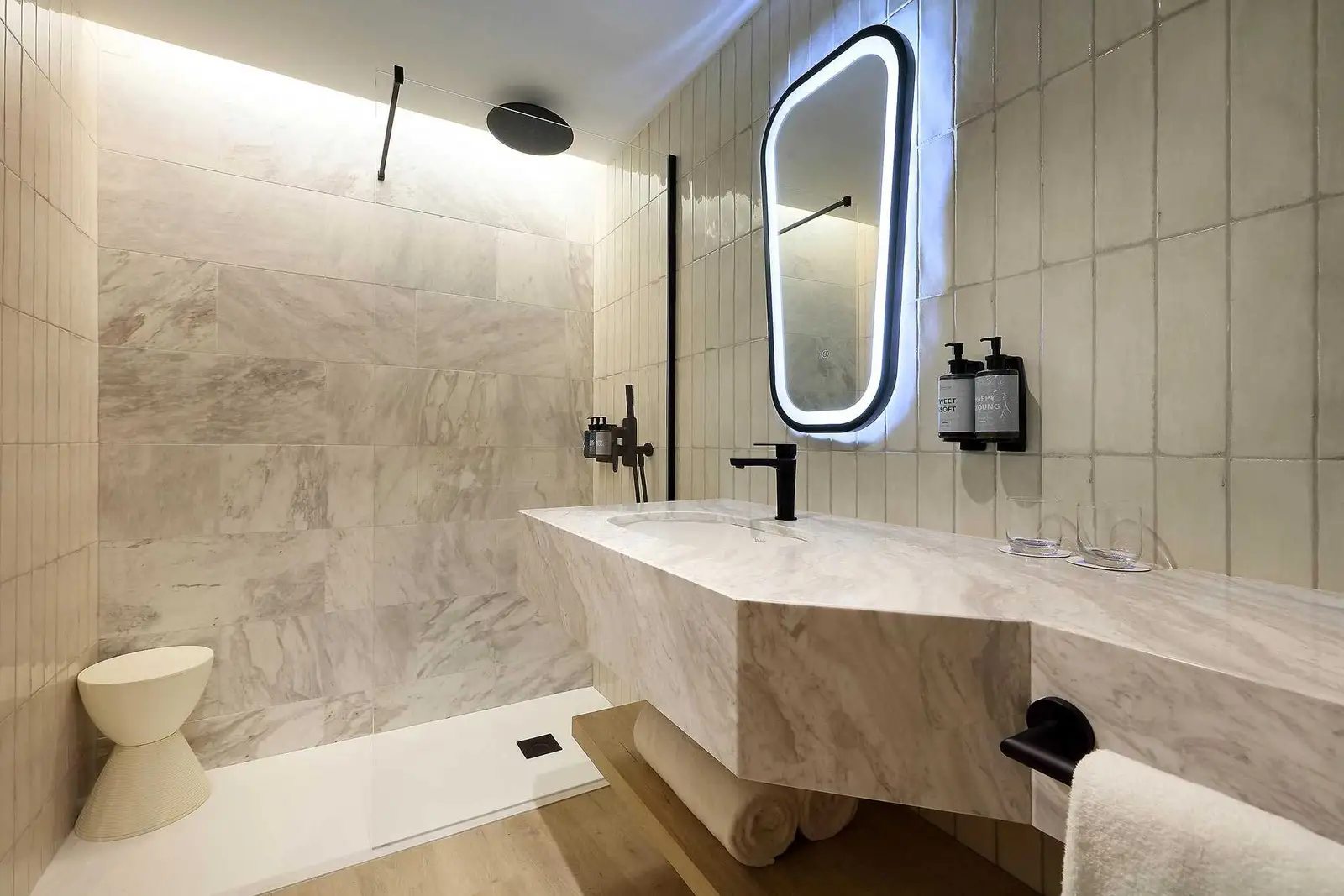 GP-IBZ-PALACE-HABITA--JUNIOR-SUITE-04_MG_9760