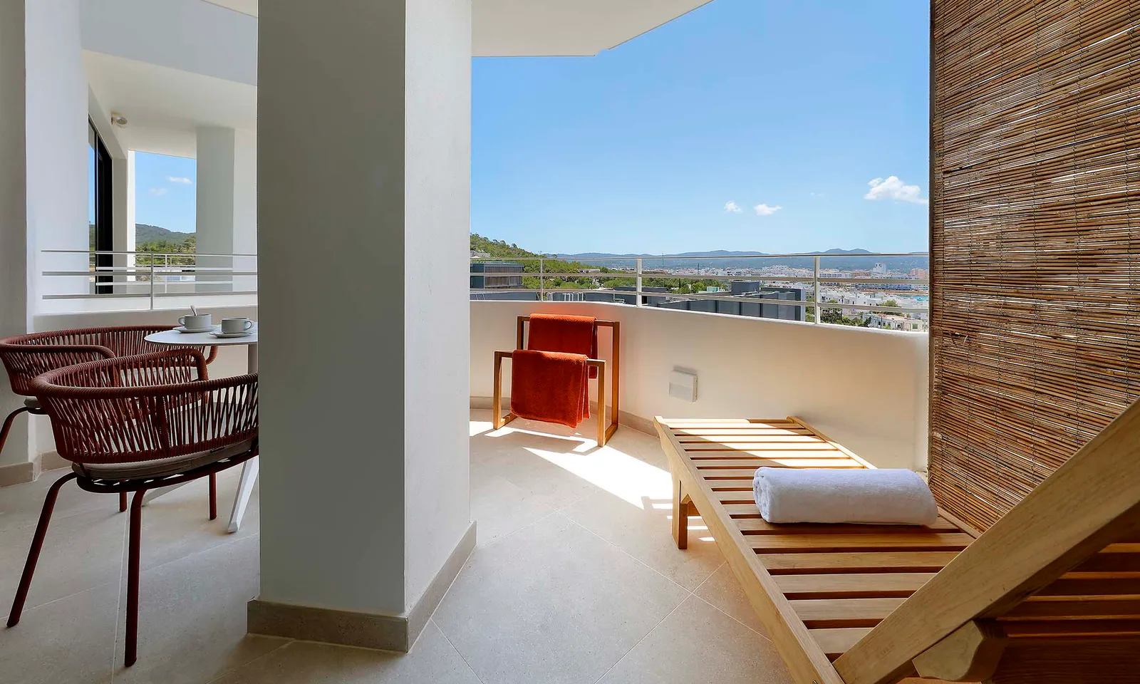 TRS-IBIZA-JUNIOR-SUITE-1638_MG_6168