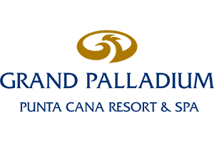 logo-gp-punta-cana
