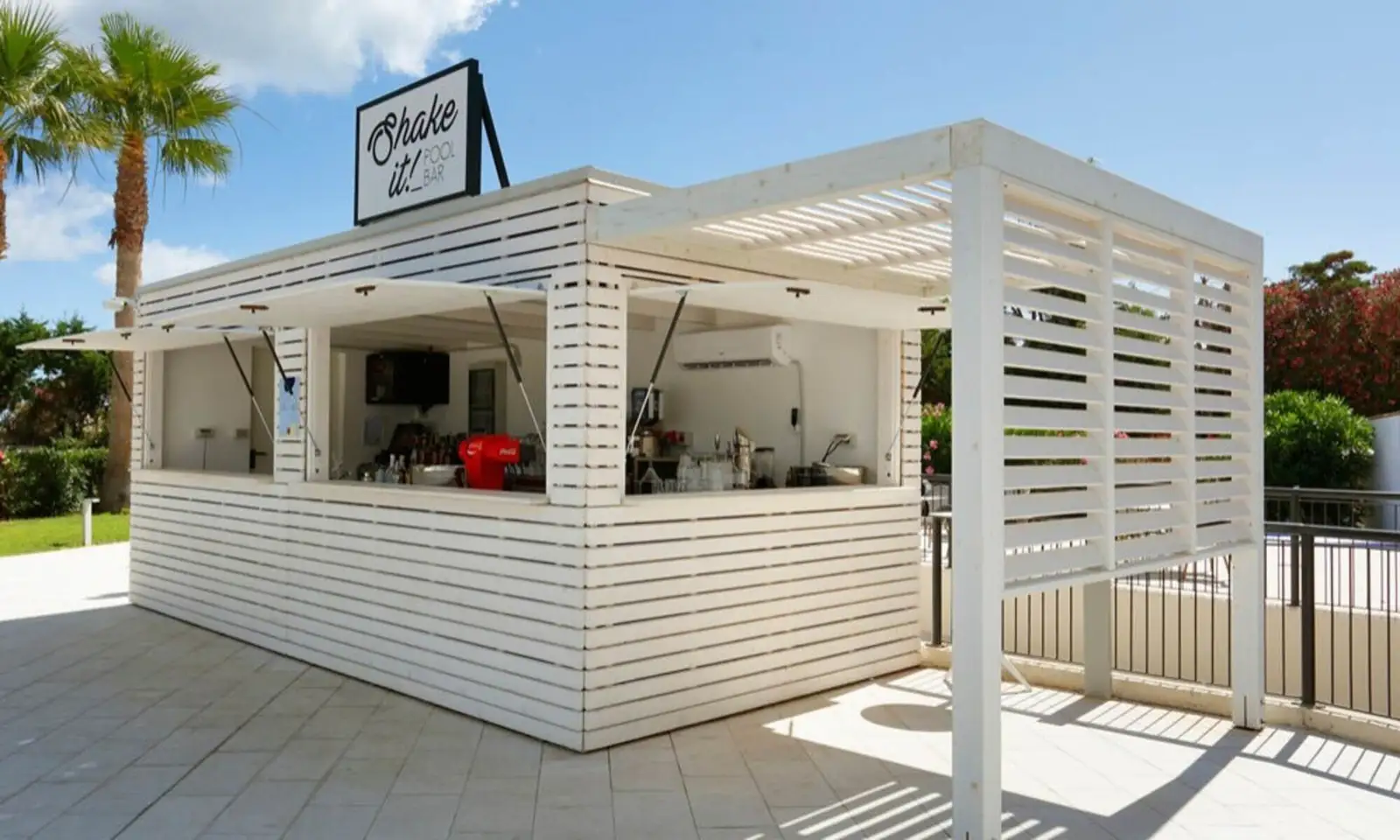 palladium-peniscola-shake-it