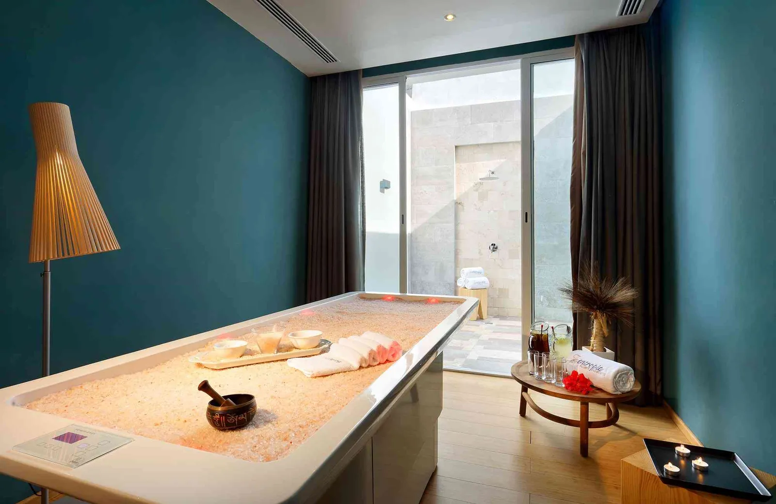 TRS-Turquesa-Hotel-Zentropia-Spa-Wellness-6