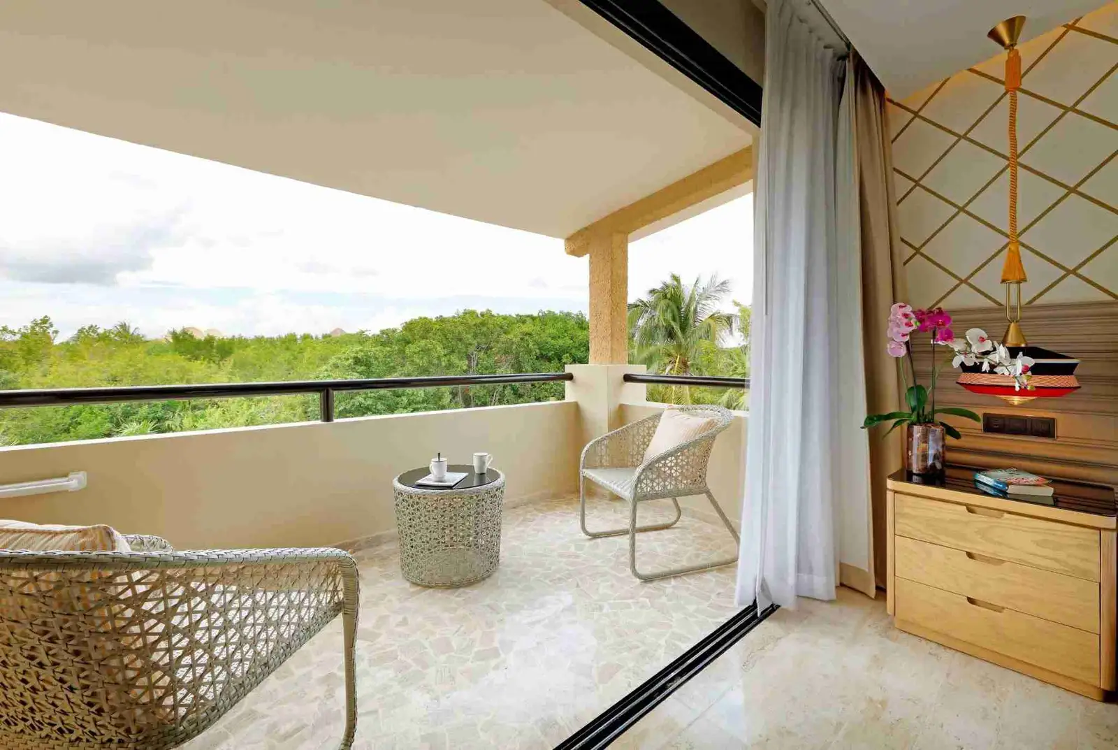 TRS-YUCATAN-HOTEL-Suite-Garden-View4