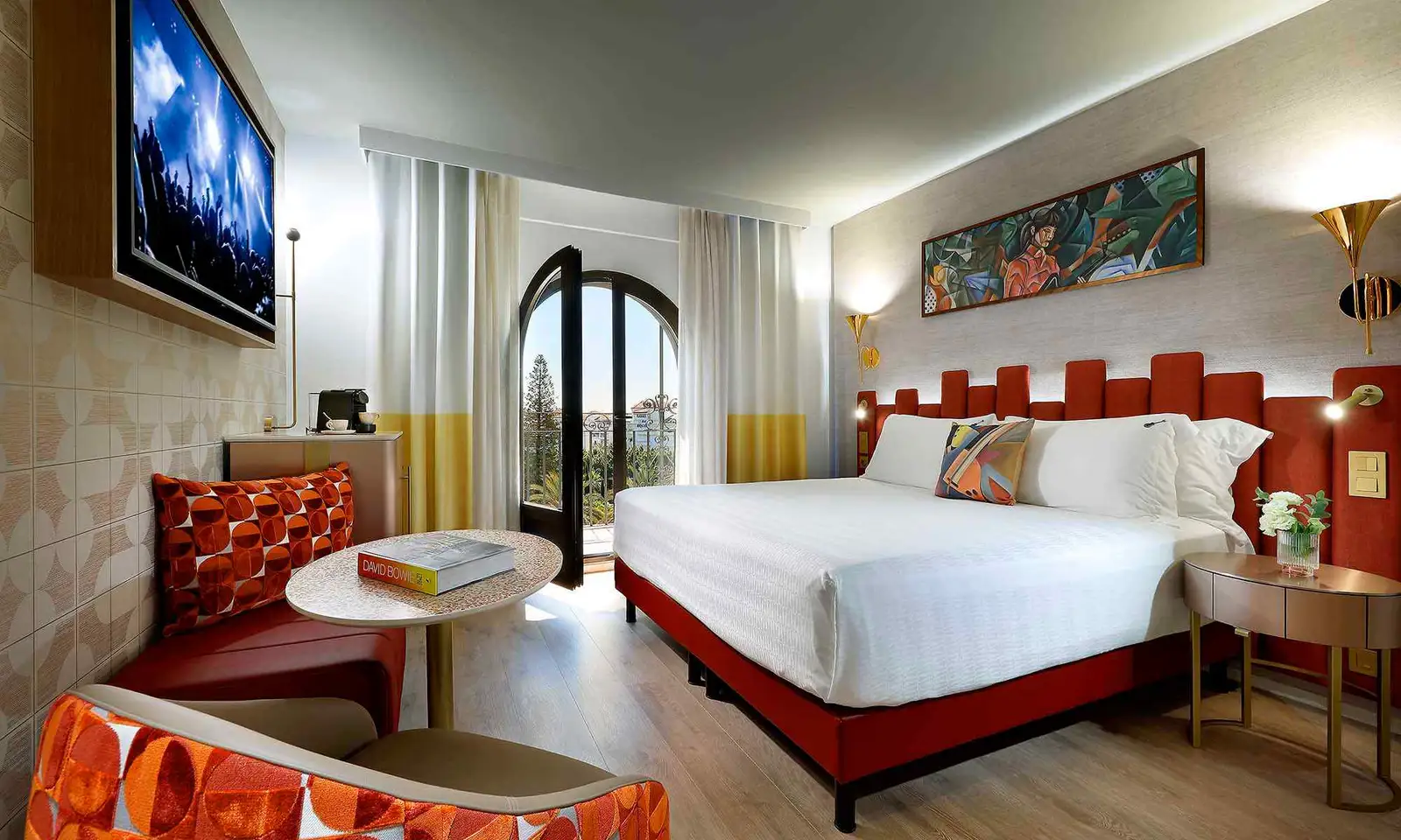 HRH-MARBELLA-ROOM-SUPERIOR_MG_7743