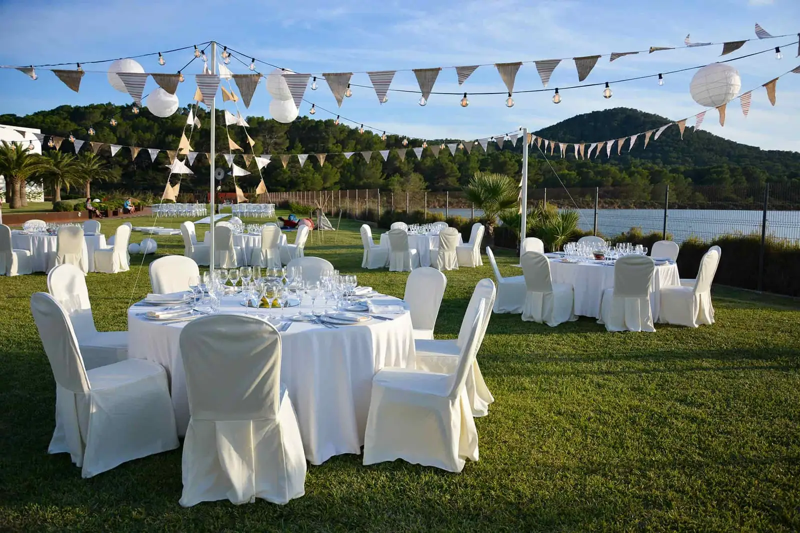 Grand-Palladium-Palace-Ibiza-Resort-Spa-Bodas3