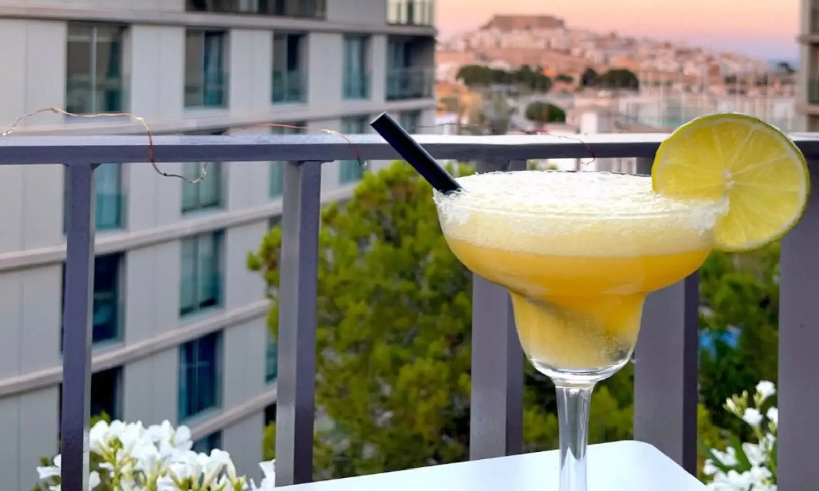 palladium-peniscola-coctel-vistas