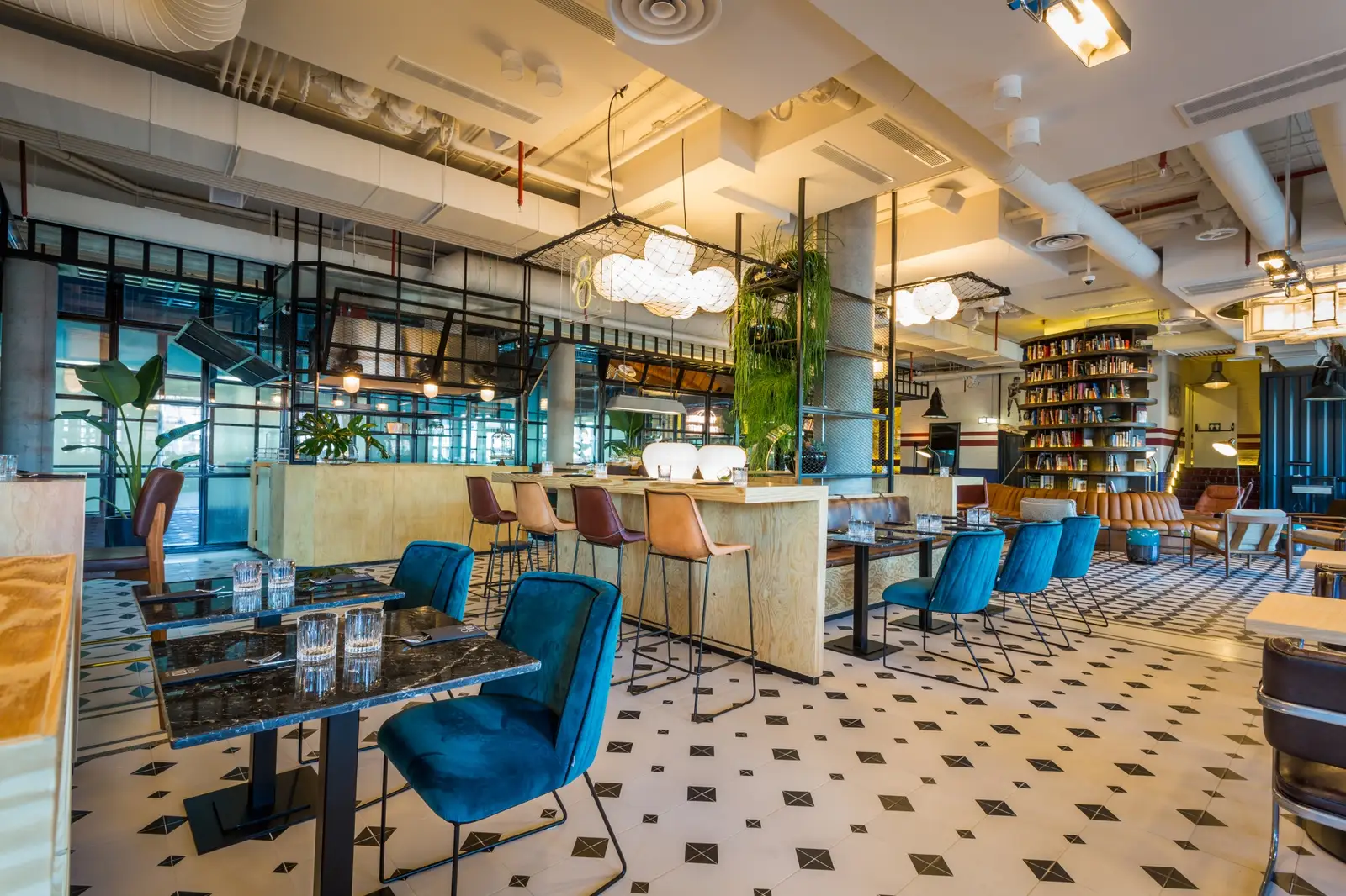 trotamundos-only-you-hotel-atocha-6