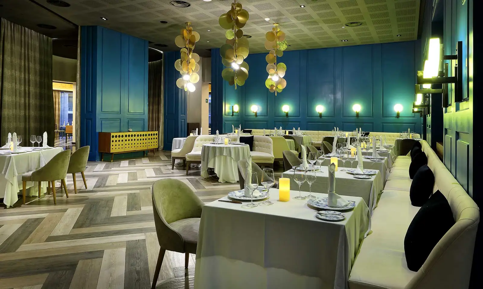 TRS-Coral-Hotel-Restaurante-La-Boheme