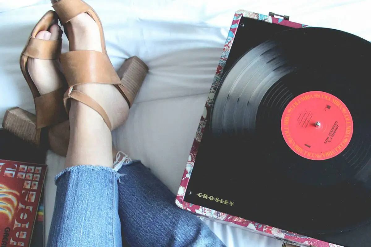 hard_rock_hotel_tenerife_the_soud_of_your_stay