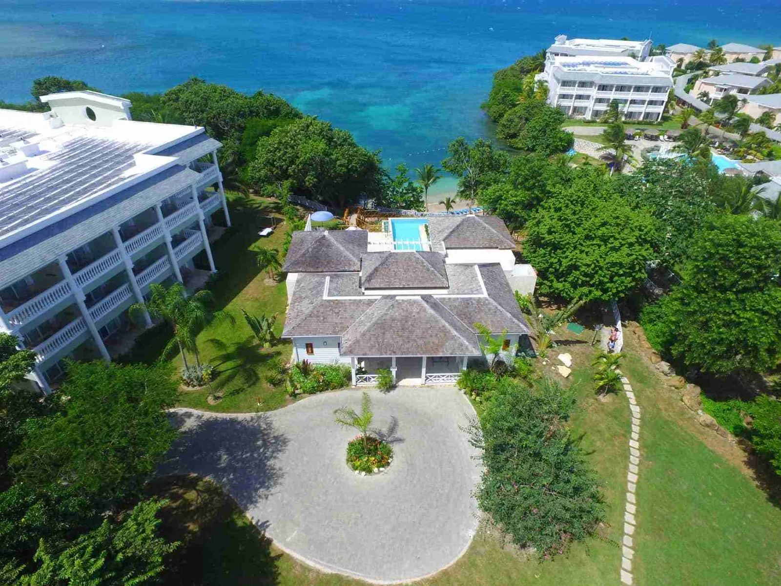 signature-residence_8