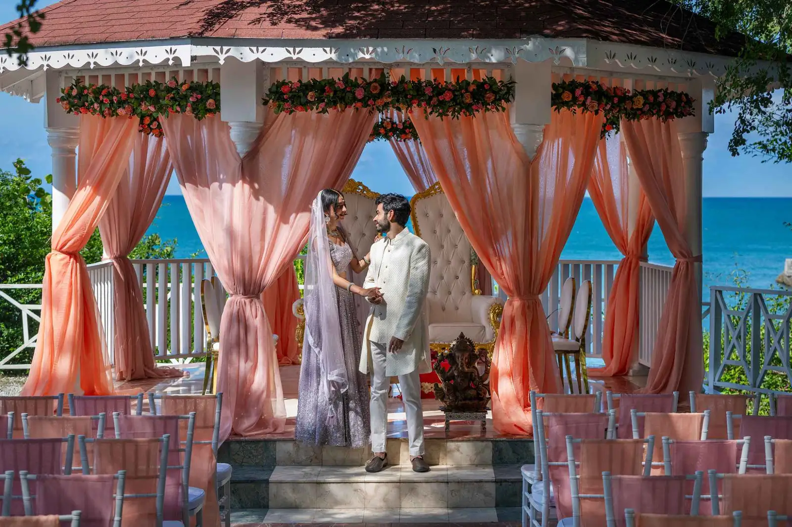 Grand_Palladium_Jamaica_wedding_2