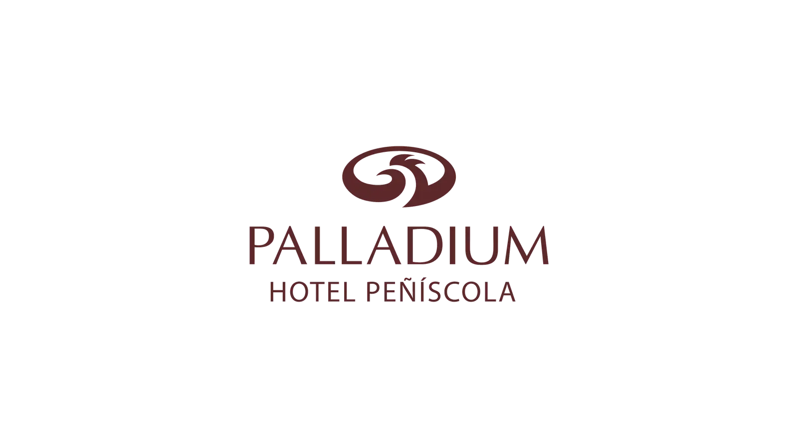 logo-ph-peniscola.png