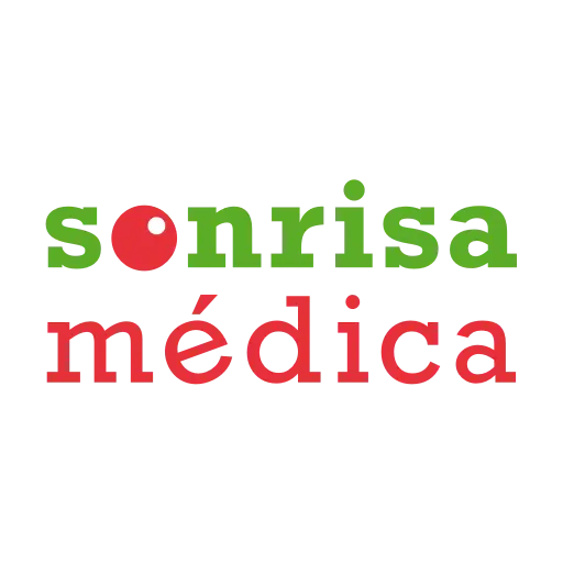 sonrisa-medica.png