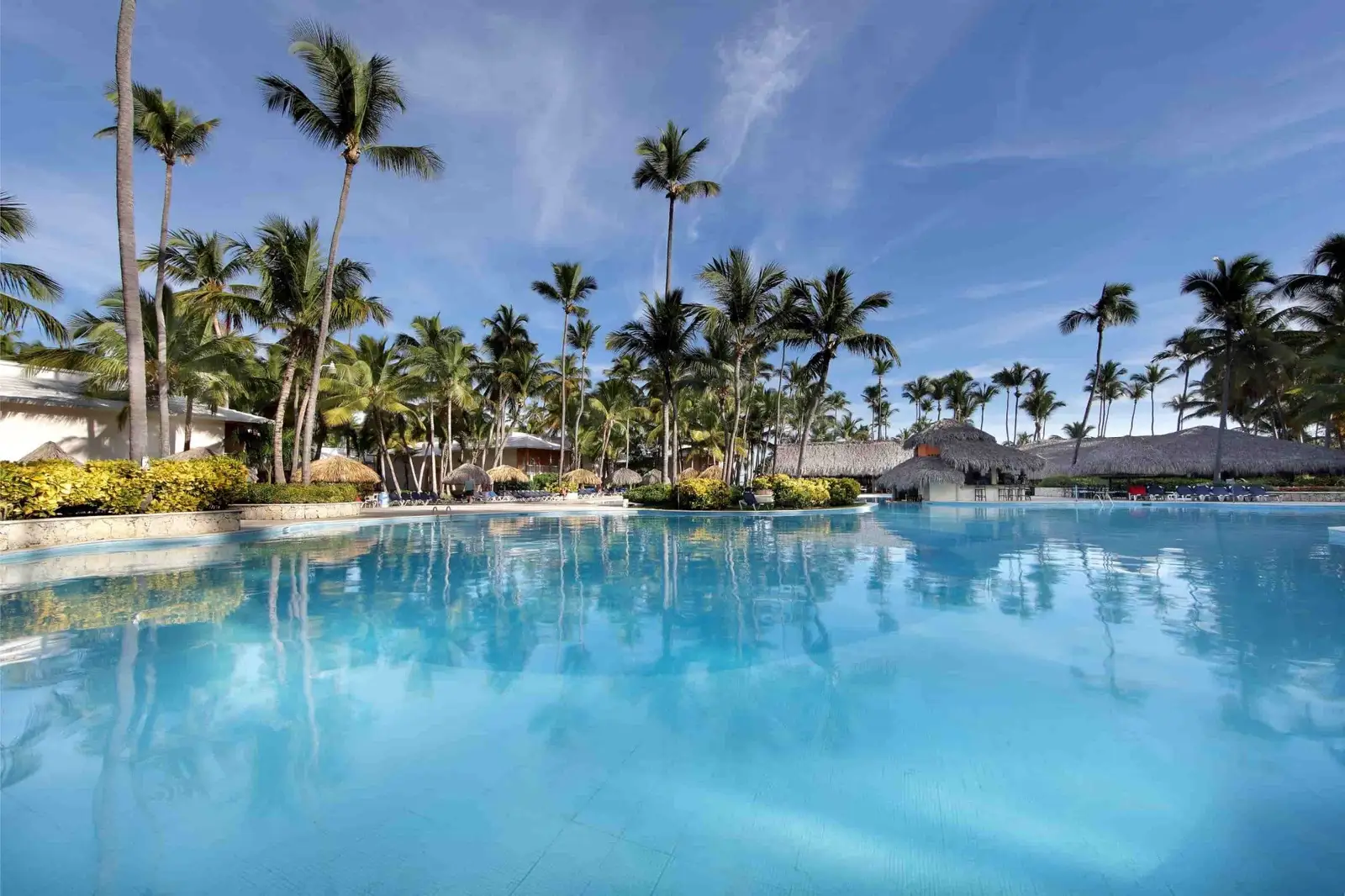 Grand_palladium_Punta_Cana_piscina_Barahona2.jpg