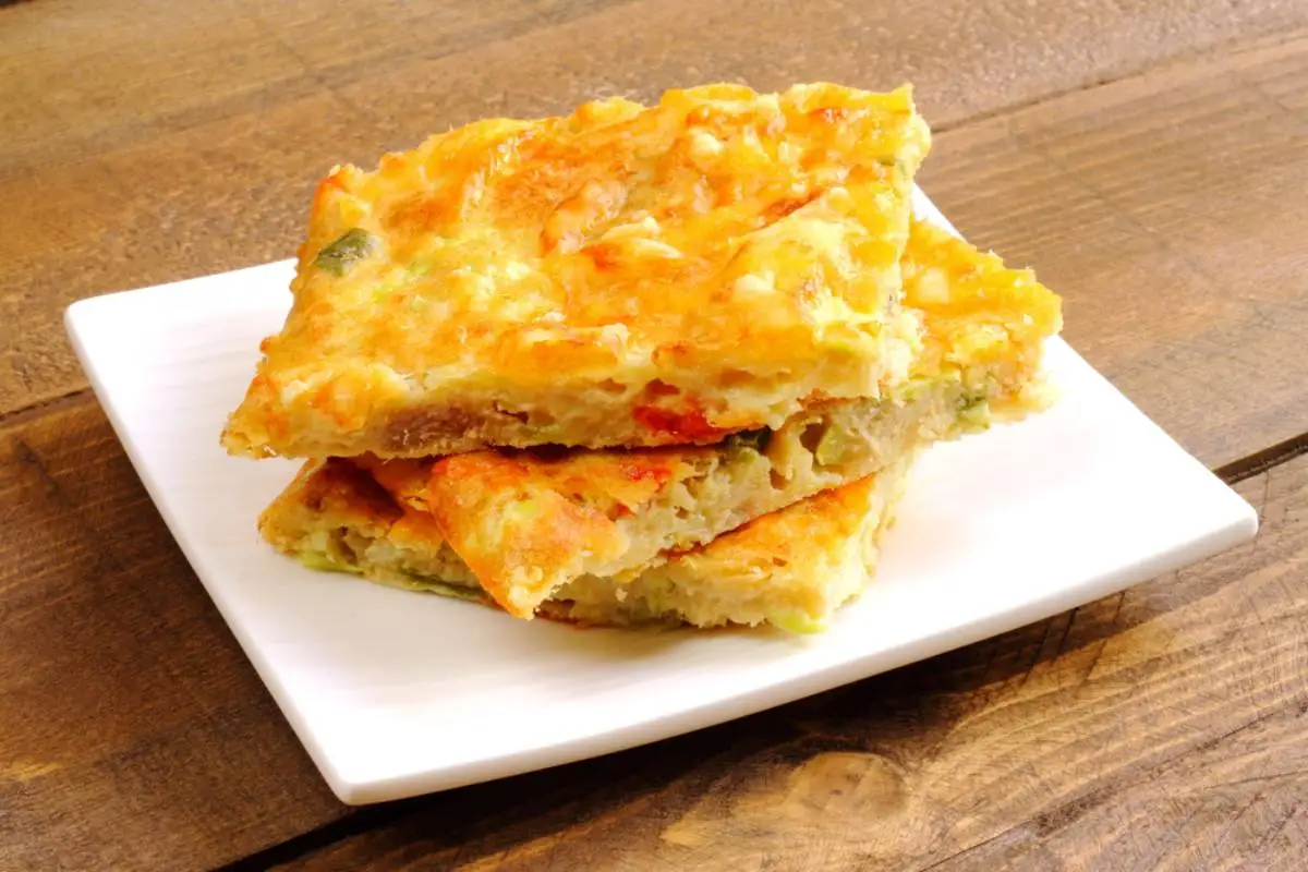 palladium-hotel-group-valencia-cocas