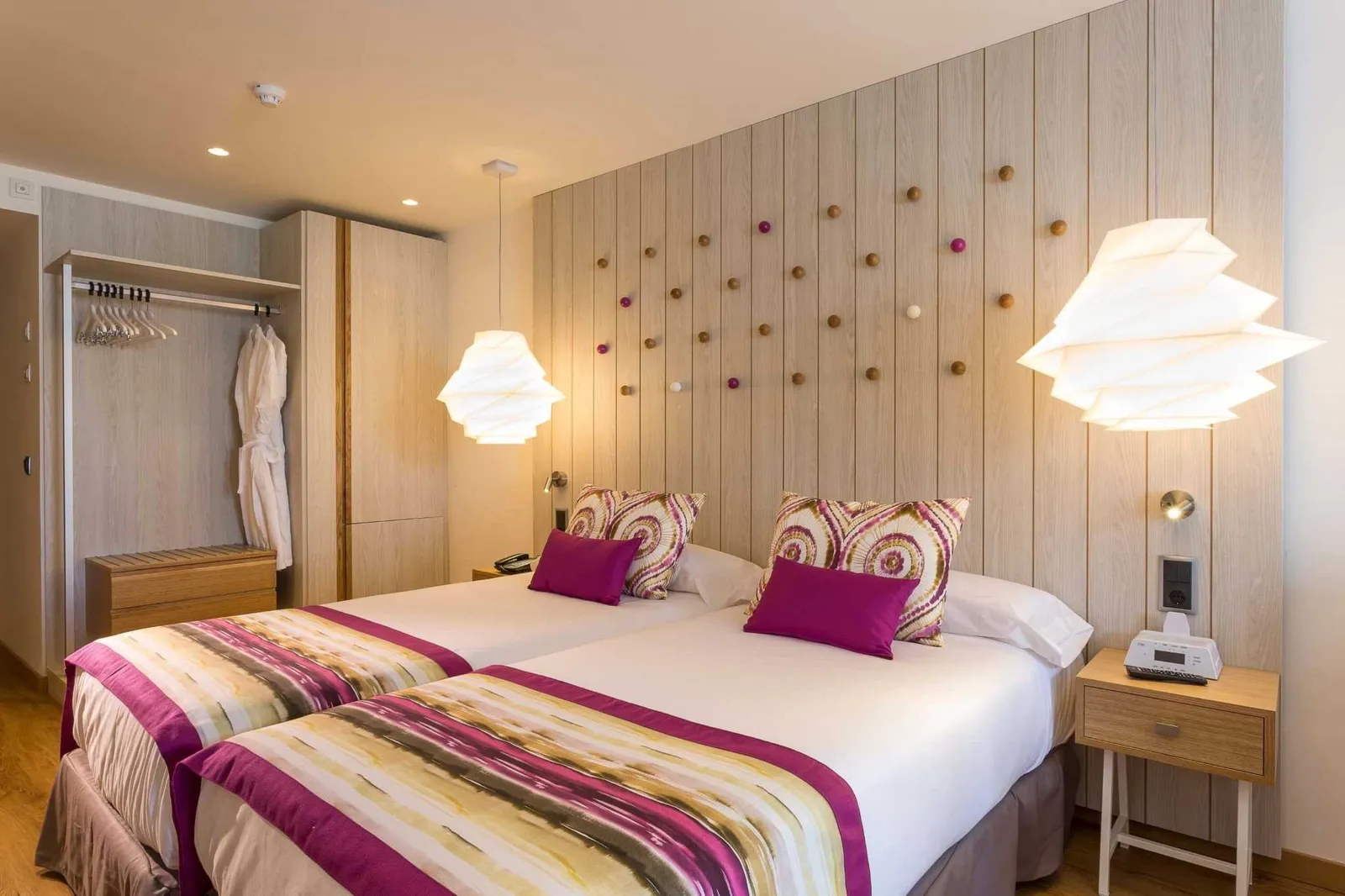 grand-palladium-white-island-doble-deluxe6