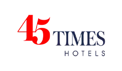 45-times-hotels.png
