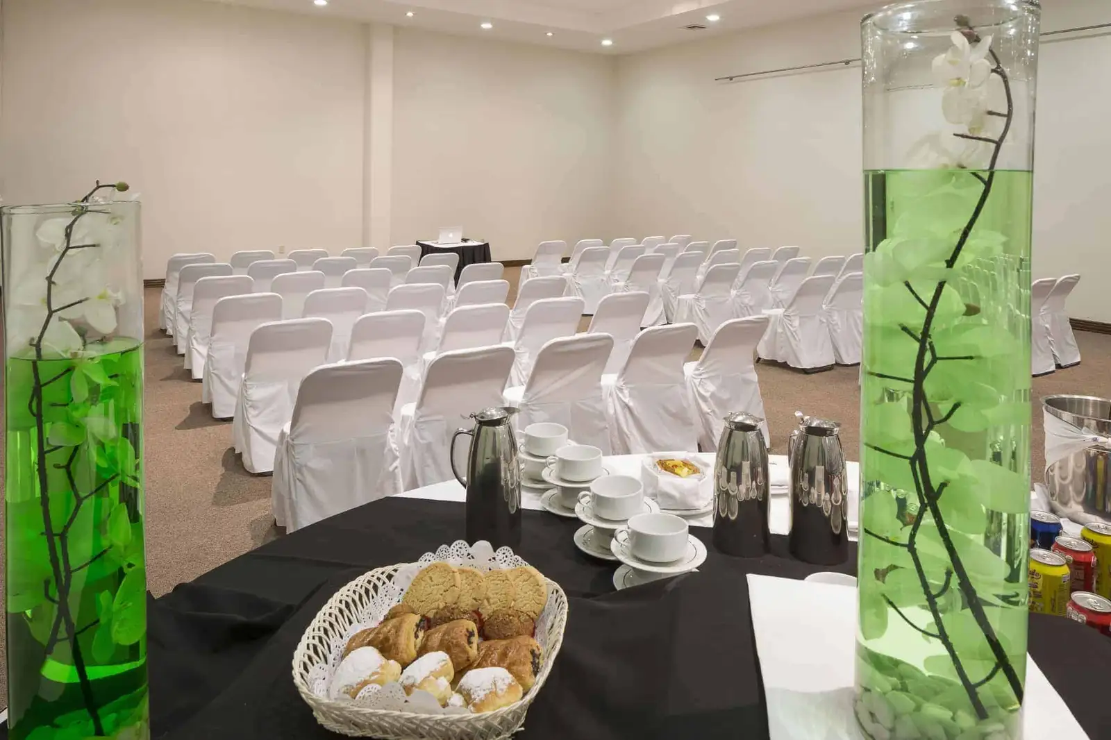 grand-palladium-vallarta-resort-spa-sala-de-reuniones-7