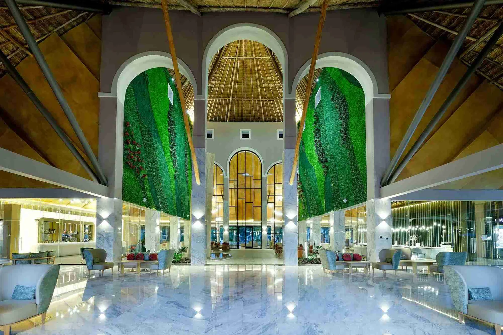 trs-yucatan-lobby-1
