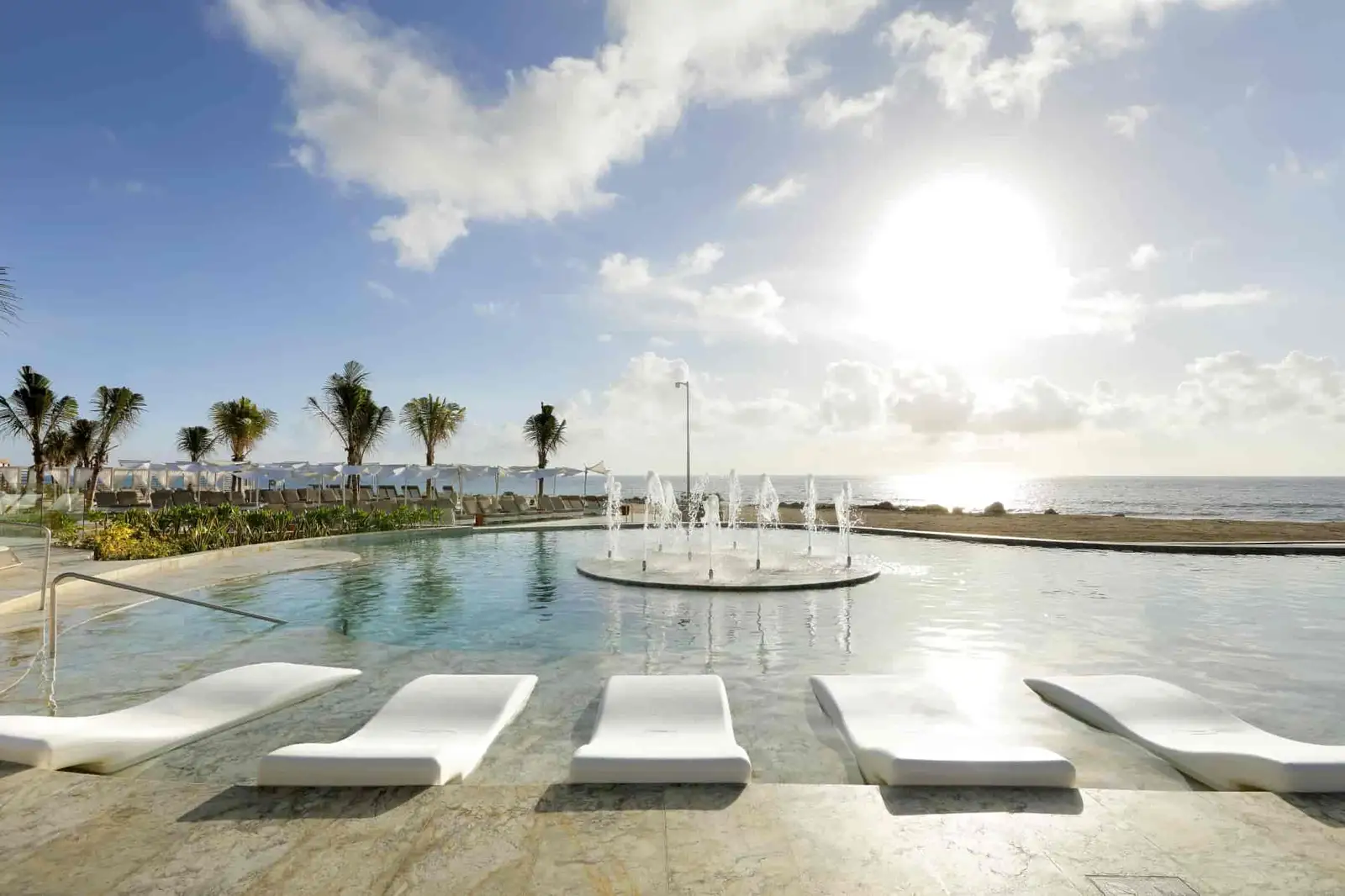 trs_yucatan_hotel_piscina_helios-10