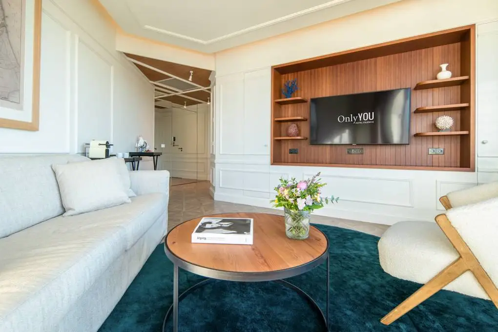 Only-YOU-Hotel-Valencia_Botet_Suit_02