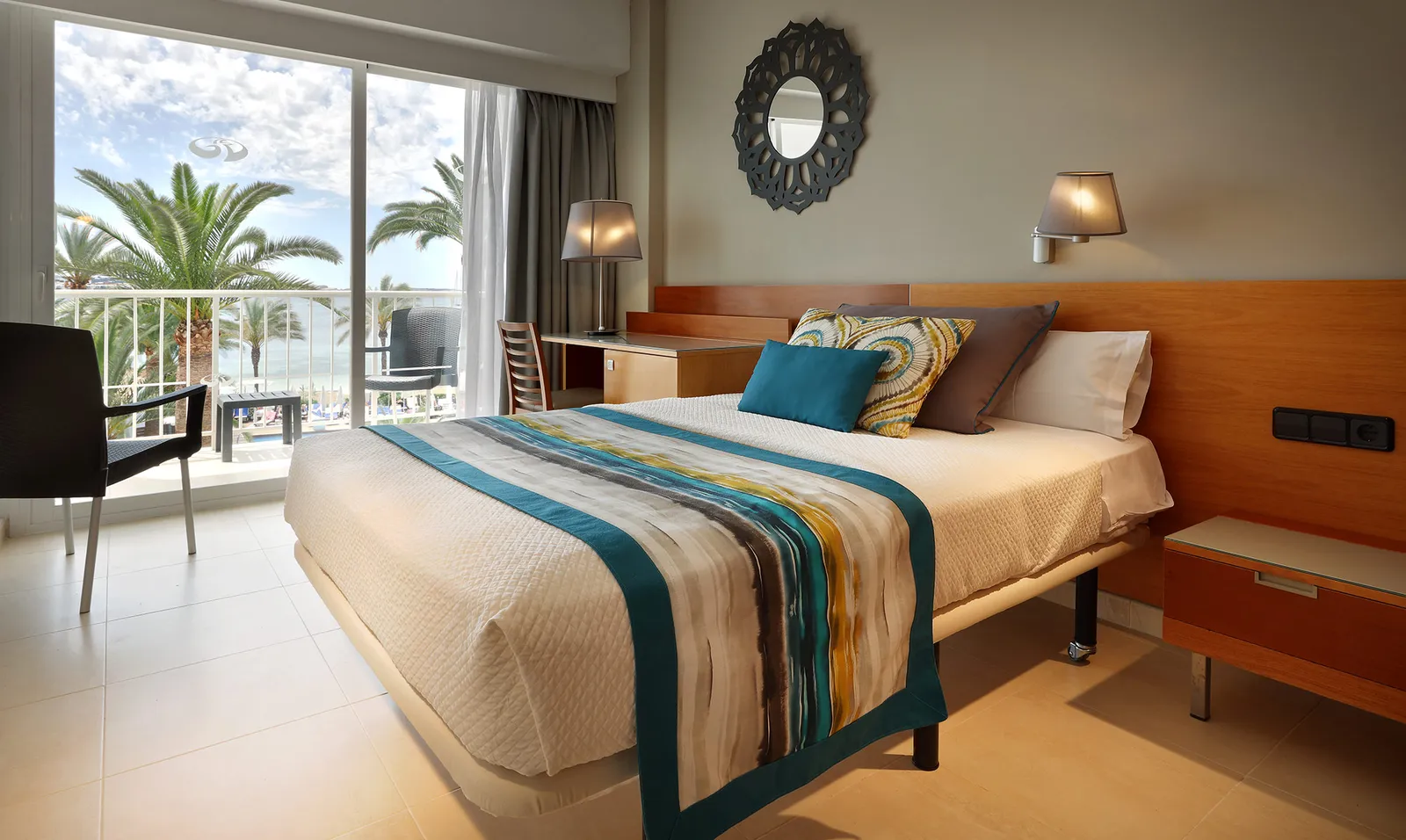 PHG-PALMYRA-SINGLE-DELUXE-SEAFRONT-VIEW-20171013_125145