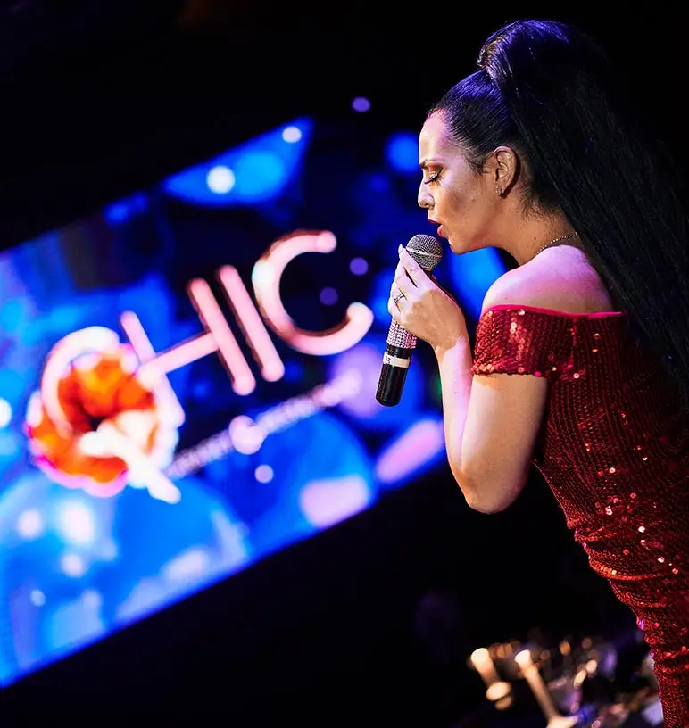 Attività da non perdere a Costa Mujeres