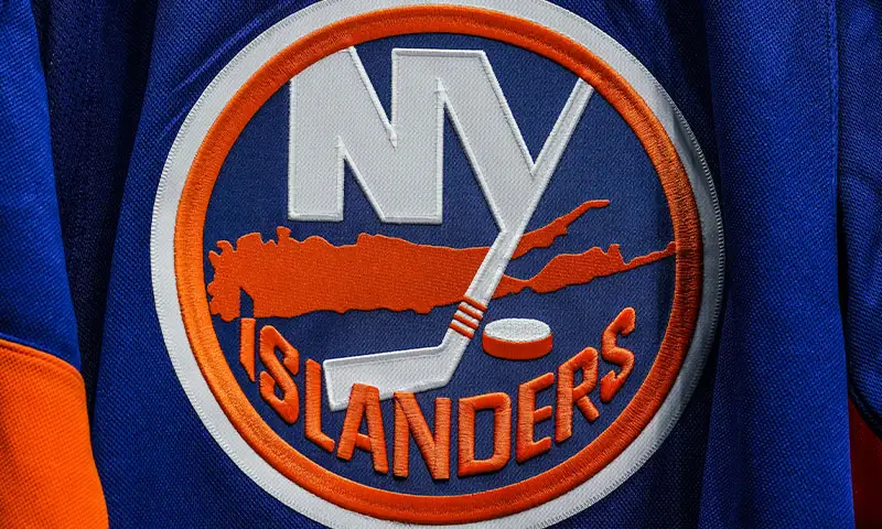 partner-new-york-islanders_06.jpg