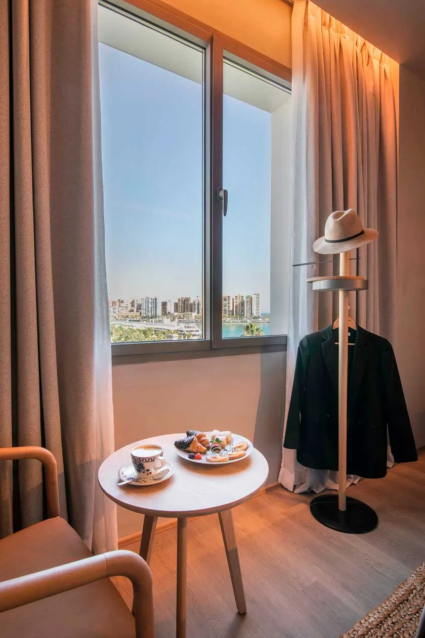 only-you-malaga-premium-sea-5