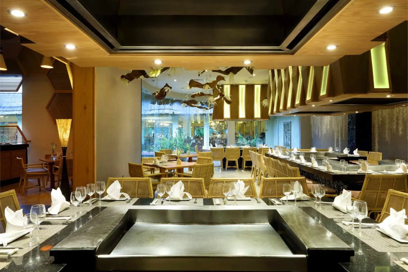 Grand-Palladium-Riviera-Maya-Sumptuori7