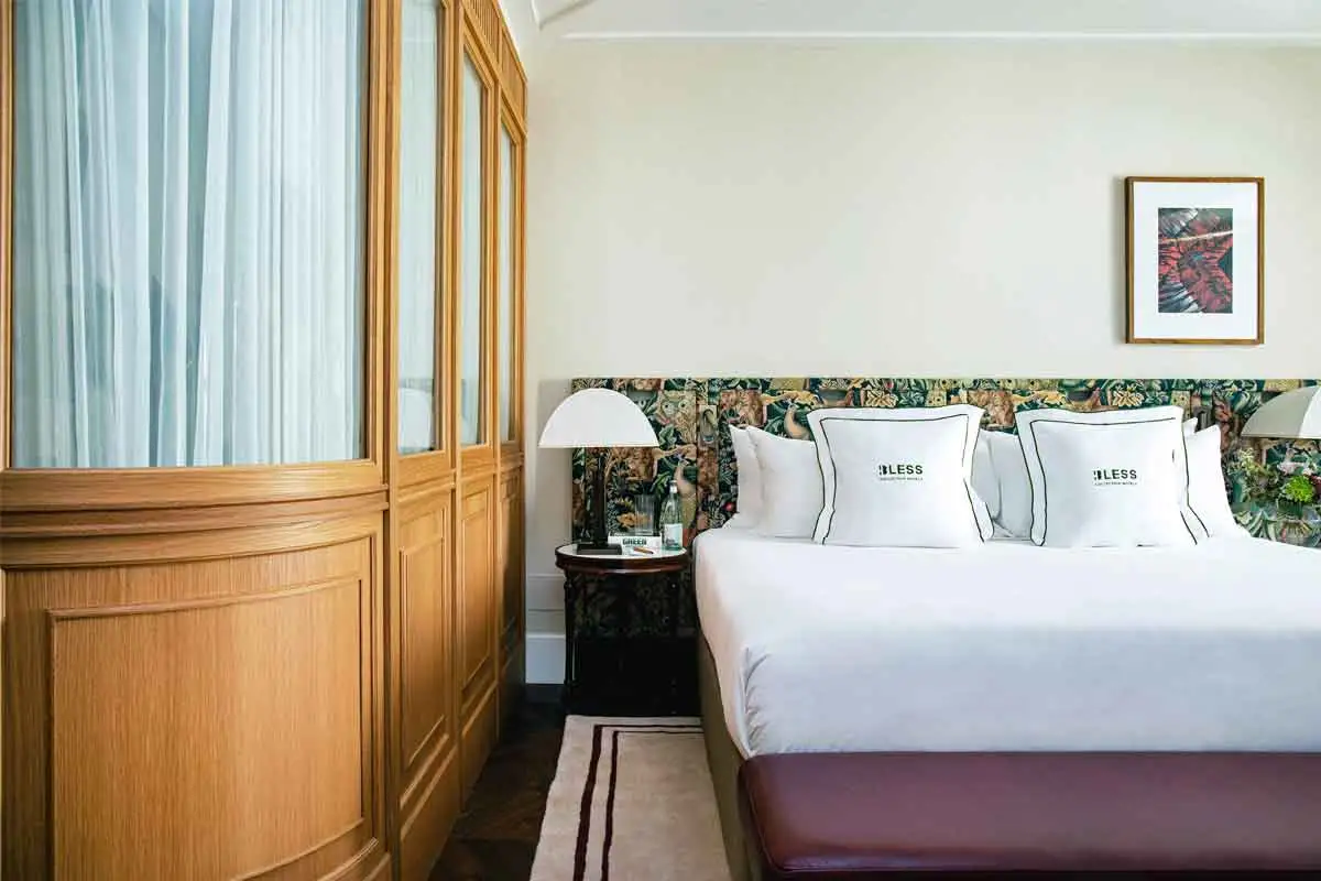 BHM_BLESS_DELUXE_PREMIUM_1200x800_03_PRODUCTO_REV00