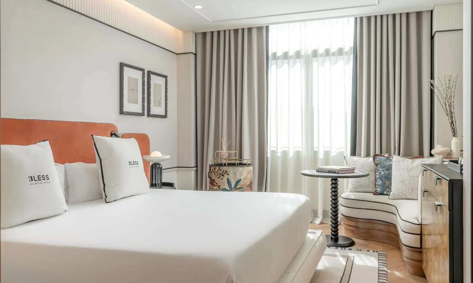 terrace-studio-suite