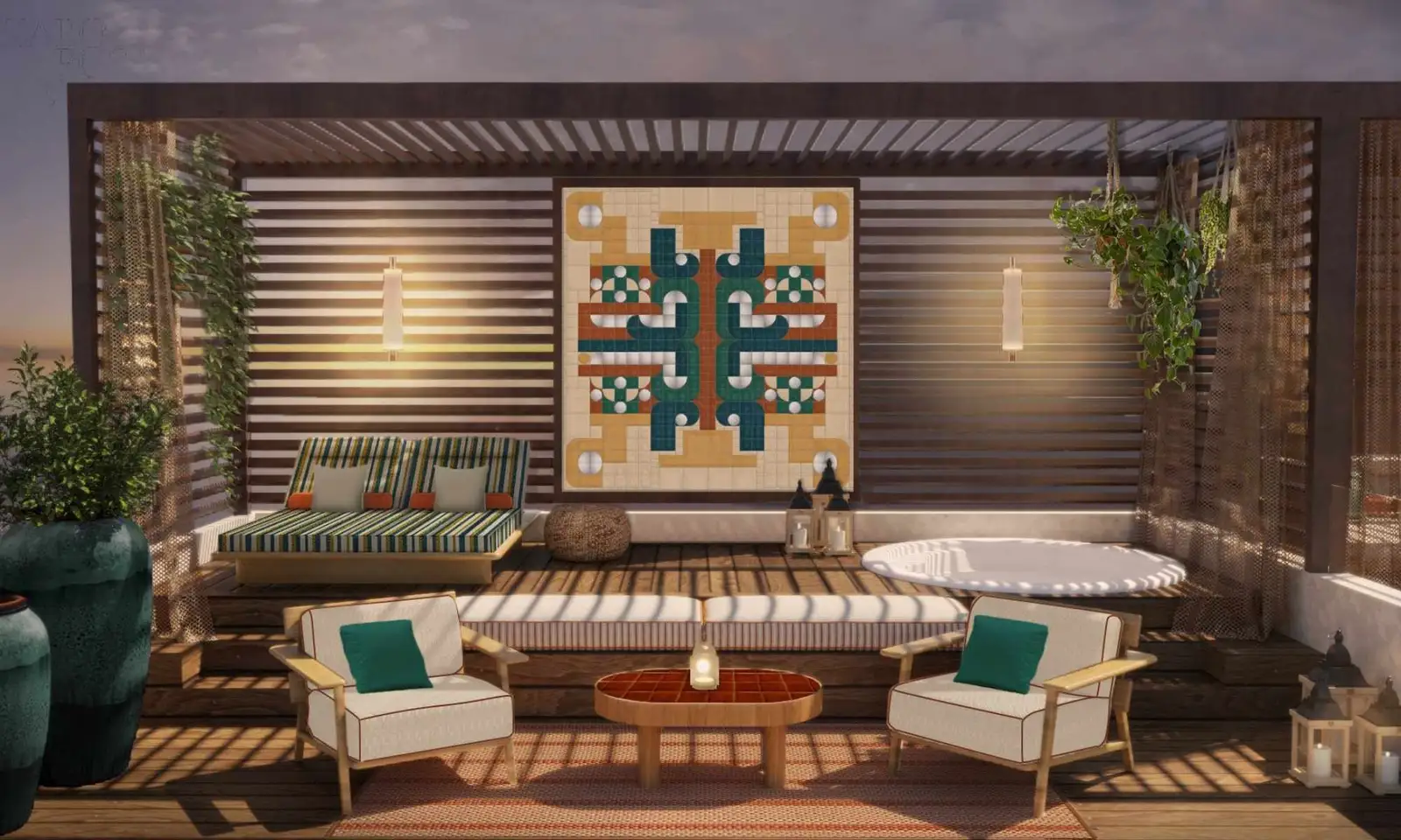 TS_recorte_web_2000x1200 - 4